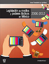 Reforma electoral de 2007