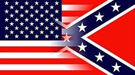 Timeline: 10 Major Pre-Civil War Events