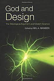 Robin Collins Reason for Hope Within