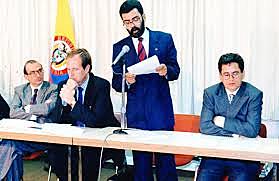 Diálogos de Tlaxcala