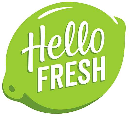 Hello Fresh