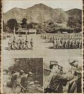 Operación Marquetalia (FARC)