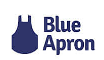 Blue Apron
