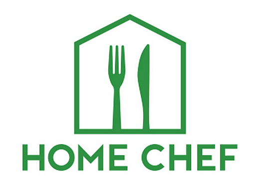 Home Chef