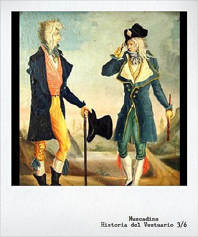 La Revolución Francesa