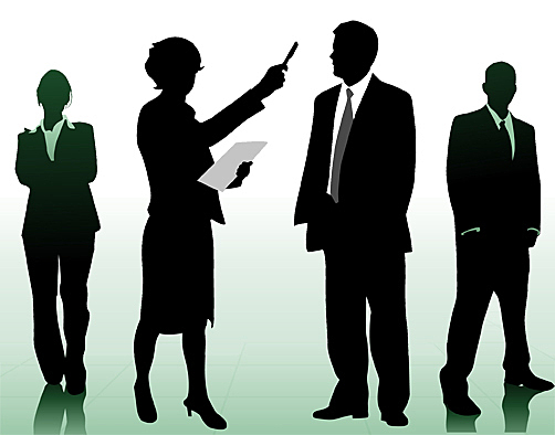 Educación básica en México