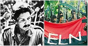 Brigada Pro Liberación José Antonio Galán (ELN)