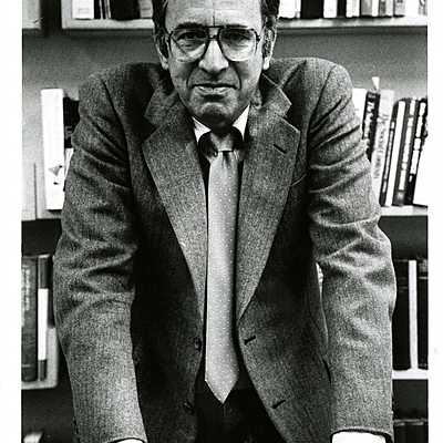 Timeline: Timeline 2 - Thomas Kuhn 1922-1996