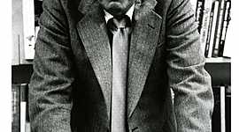 Timeline: Timeline 2 - Thomas Kuhn 1922-1996