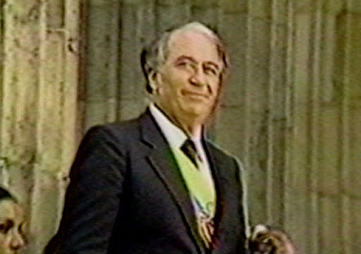 Movimiento de reconstrucción nacional