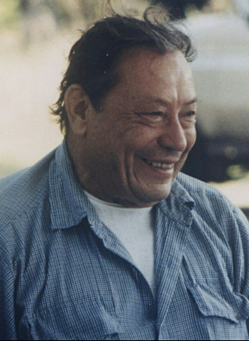 1966 Fuerzas Armadas Revolucionarias FARC