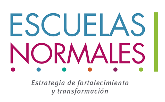 Nivel licenciatura la educación Normal