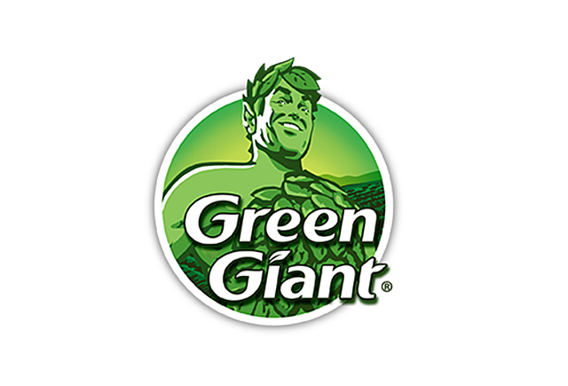 Green Giant