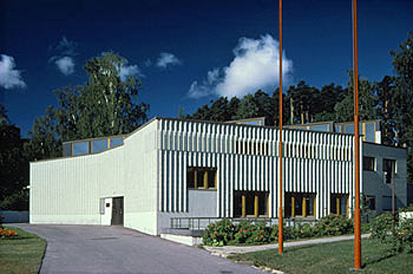 Museo Aalborg