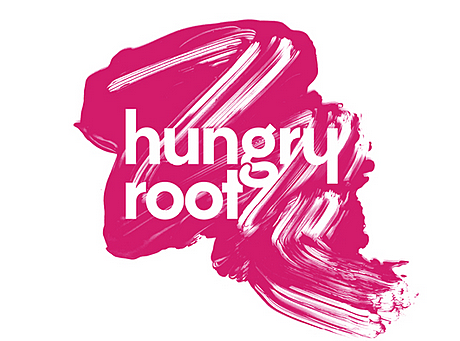 Hungry Root