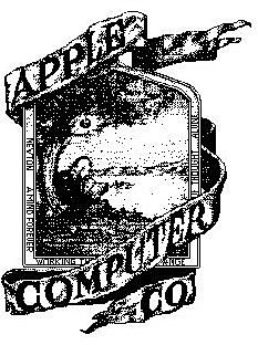 Computadoras de aple