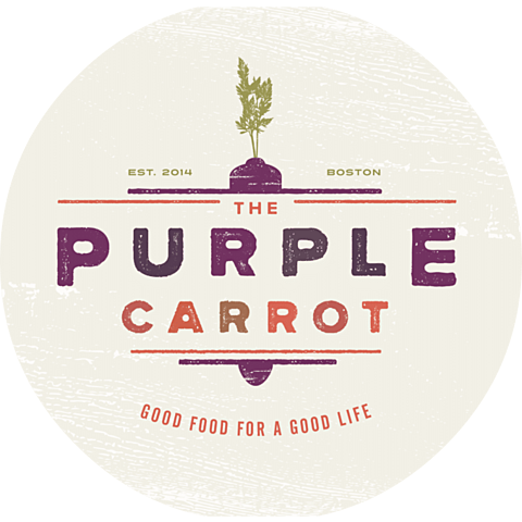 Purple Carrot