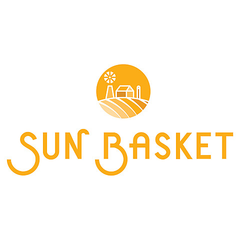 Sun Basket