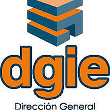 LA GESTIÓN EN LA ESCUELA PRIMARIA