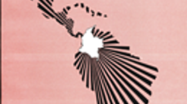 Timeline: Conceptualización de los Modelos Pedagógicos: La Imposición de Modelos Pedagógicos en Colombia - Siglo XX