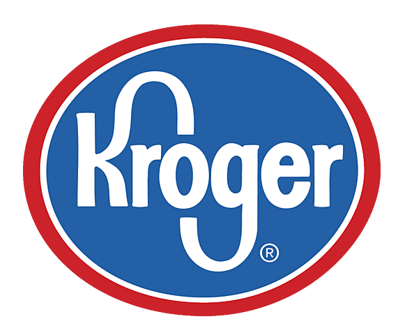 Home Chef is obtained by Krogers