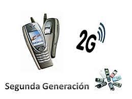 Primer 2G