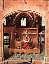 Life/Culture during the renaissance 1 Education