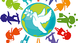 Timeline: Gonzalez_Luis_LT_PRT