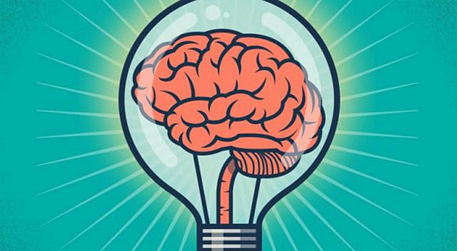 Sociedad de Neurociencia