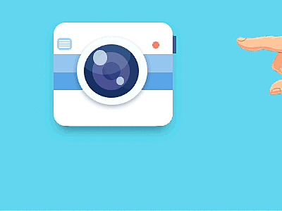 El Acercamiento a las Cámaras Económicas de Buena Calidad