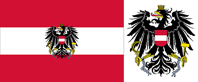 The End of the War of the Austrian Succession