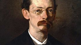 Timeline: Rafael Pombo