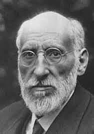 premio Nobel en Medicina