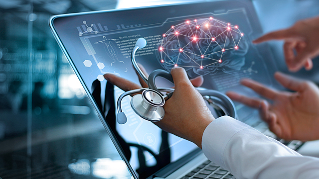 Neuroscience Research Program