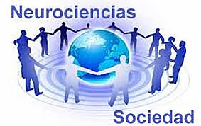 Sociedad de Neurociencia