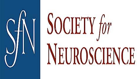 Sociedad de Neurociencia