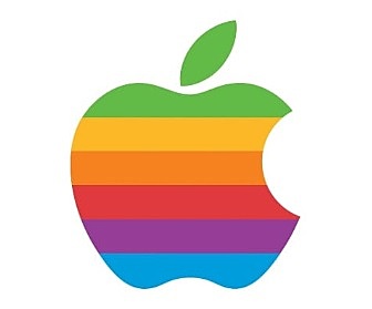 INICIO DE APPLE