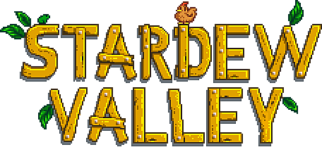 Stardew Valley
