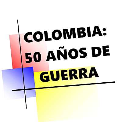 Timeline: Hechos más destacados en Colombia, de los últimos 50 años.