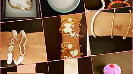 Timeline: YANIC&JOYAS