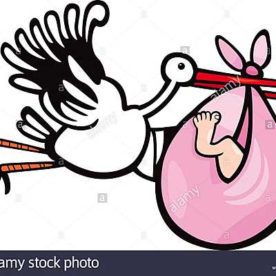 Timeline: mi historia