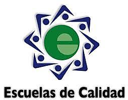 OBJETIVO DEL PROGRAMA DE ESCUELAS DE CALIDAD