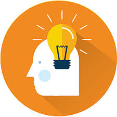 Timeline: Conocimiento Científico