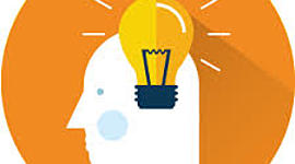 Timeline: Conocimiento Científico