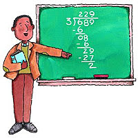 1835 ORGANIZACION ESCOLAR; PRIMARIA, SECUNDARIA, UNIVERSIDAD