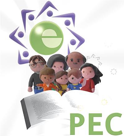 IMPULSO DE MODELO POR PARTE DEL PEC