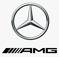 Mercedes-AMG created