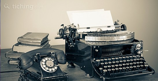 Invenciones que aportaron al desarrollo