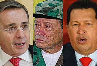 SE VUELVEN A CAER LAS NEGOCIACIONES