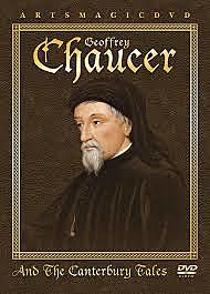 Chaucer